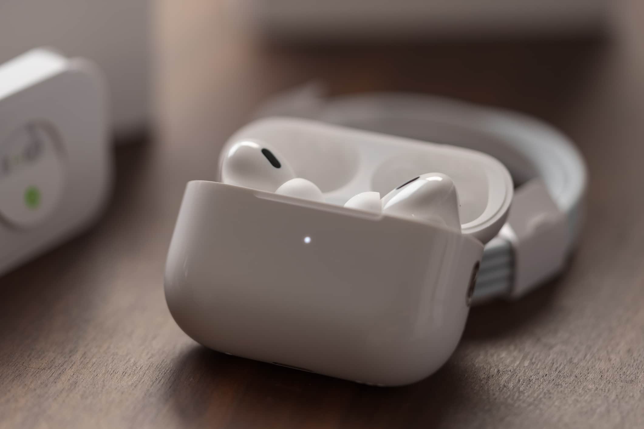 /images/airpods.jpeg